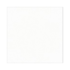 Piso 52,5x52,5cm Tipo A Itaunas Branco Esmaltado Brilhante Elizabeth - 2,76m²