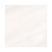 Piso 52,5x52,5cm Tipo A Maranhão Brilhante Elizabeth - 2,76m²