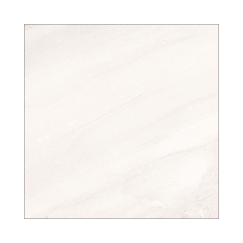 Piso 52,5x52,5cm Tipo A Maranhão Brilhante Elizabeth - 2,76m²