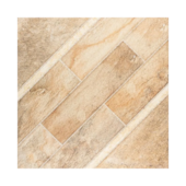 Piso 52x52 Tipo A Jericoacoara HD Externo Elizabeth - 2.70m² Piso 52x52 Tipo A Jericoacoara HD Externo Elizabeth - 2.70m²