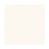 Piso 52x52cm Tipo A Itaunas Bege HD Elizabeth - 2,70m² Piso 52x52cm Tipo A Itaunas Bege HD Elizabeth - 2,70m²