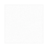 Piso 53,4x53,4cm Tipo A Gretna Retificado HD Arielle - 2,57m² Piso 53,4x53,4cm Tipo A Gretna Retificado HD Arielle - 2,57m²