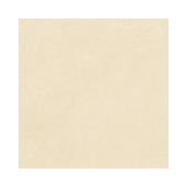Piso 53,4x53,4cm Tipo A Salem Retificado HD Arielle - 2,57m² Piso 53,4x53,4cm Tipo A Salem Retificado HD Arielle - 2,57m²