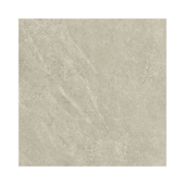 Piso 53,4x53,4cm Tipo A Villas Gray HD Retificado Arielle - 2,57m²