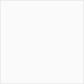 Piso 53x53 Tipo A Clean Plus Idealle - 2.29m²