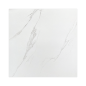 Piso 53x53cm Tipo A Classic Marmo Retificado Savane - 2,53m² Piso 53x53cm Tipo A Classic Marmo Retificado Savane - 2,53m²