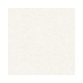 Piso 53x53cm Tipo A Logan Retificado HD Arielle - 2,57m² Piso 53x53cm Tipo A Logan Retificado HD Arielle - 2,57m²