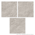 Piso 54x54cm Tipo A Cadar Gray MRE HD Arielle - 2,62m²