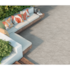 Piso 54x54cm Tipo A Cadar Gray MRE HD Arielle - 2,62m²