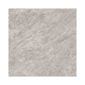 Piso 54x54cm Tipo A Cadar Gray MRE HD Arielle - 2,62m²