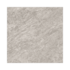 Piso 54x54cm Tipo A Cadar Gray MRE HD Arielle - 2,62m²