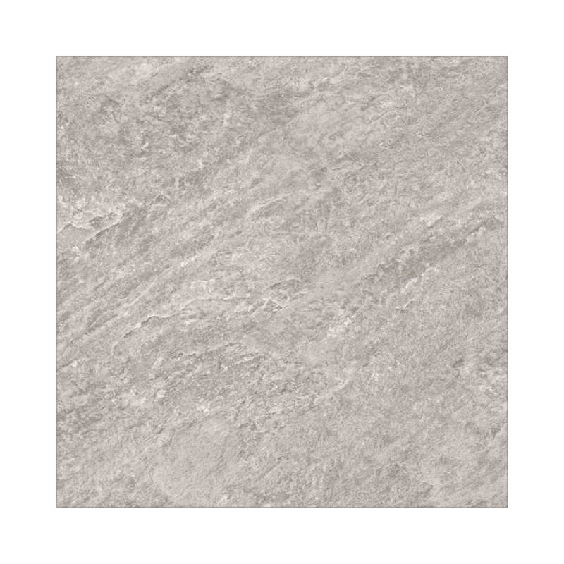 Piso 54x54cm Tipo A Cadar Gray MRE HD Arielle - 2,62m²
