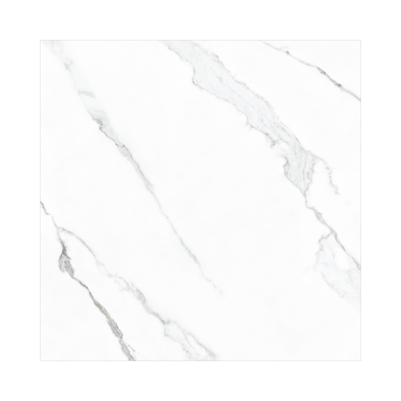 Piso 54x54cm Tipo A Cordova HD Arielle - 2,62m²