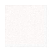 Piso 54x54cm Tipo A Élios Acetinado Arielle - 2,62m²
