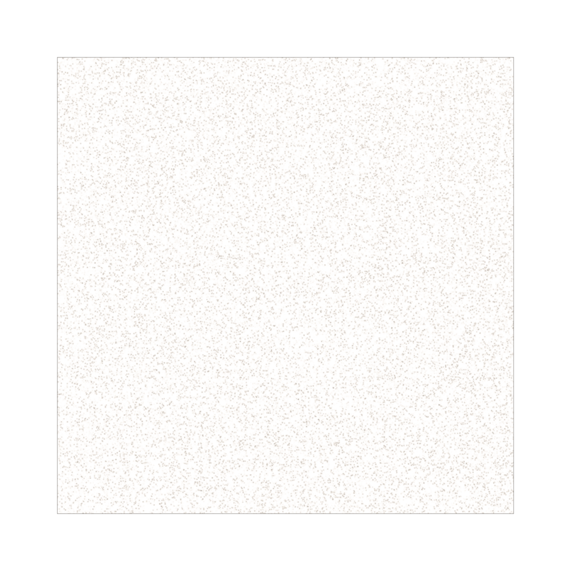 Piso 54x54cm Tipo A Élios Acetinado Arielle - 2,62m²
