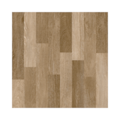 Piso 54x54cm Tipo A Lignum HD Arielle - 2,62m²