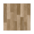Piso 54x54cm Tipo A Lignum HD Arielle - 2,62m²
