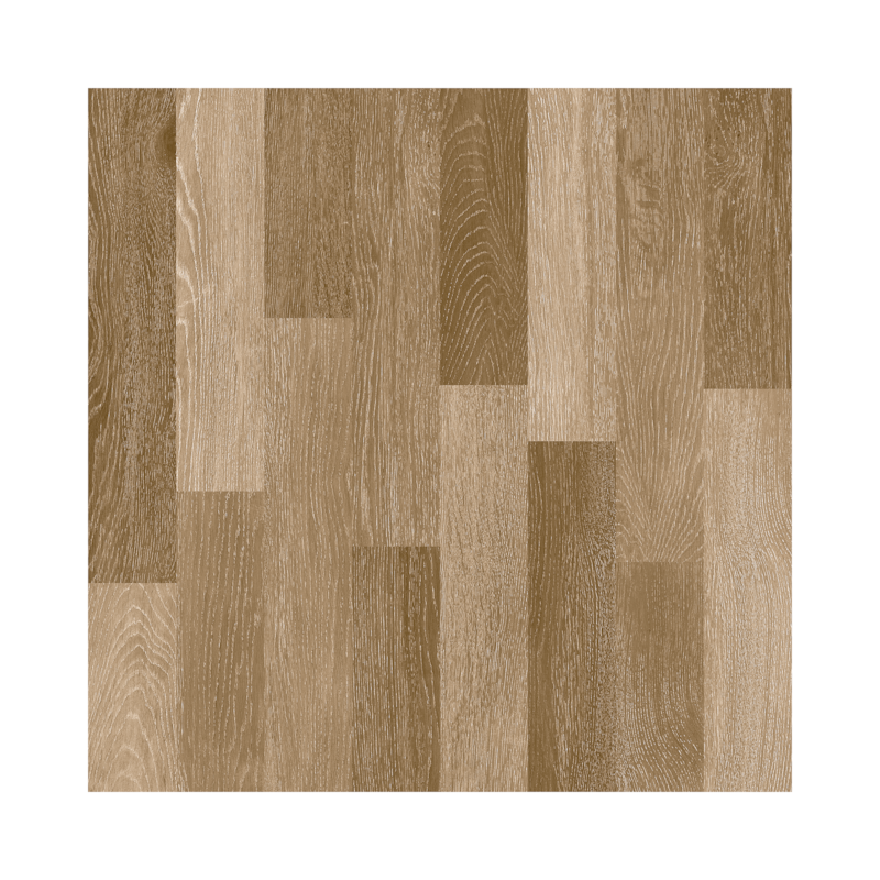 Piso 54x54cm Tipo A Lignum HD Arielle - 2,62m²