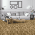 Piso 54x54cm Tipo A Lignum HD Arielle - 2,62m²