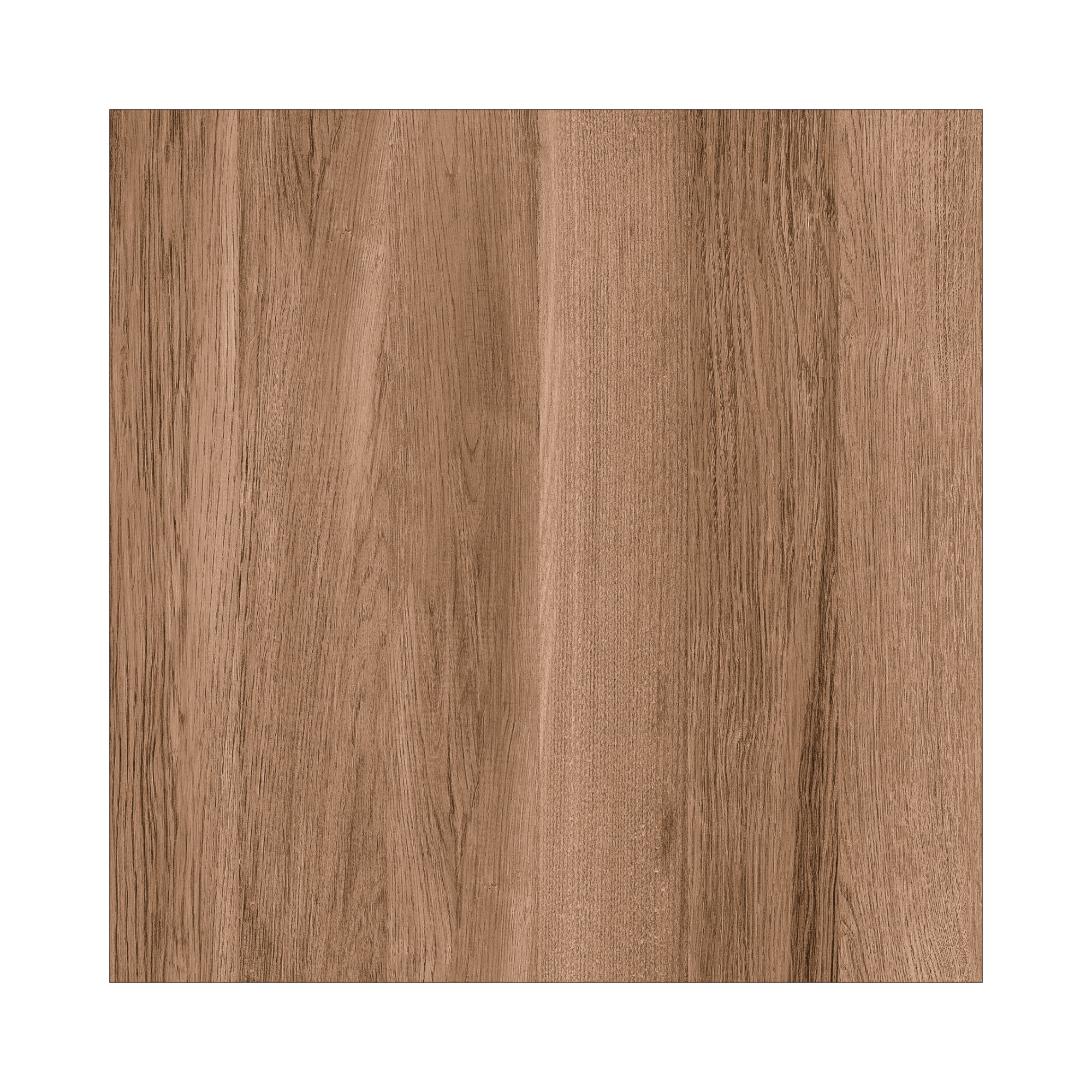 Piso 54x54cm Tipo A Luzzano HD Arielle - 2,62m² - Apotiguar