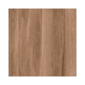 Piso 54x54cm Tipo A Luzzano HD Arielle - 2,62m²