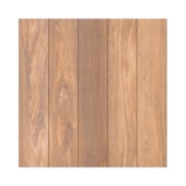 Piso 54x54cm Tipo A Olimpo AD HD Arielle - 2,62m²