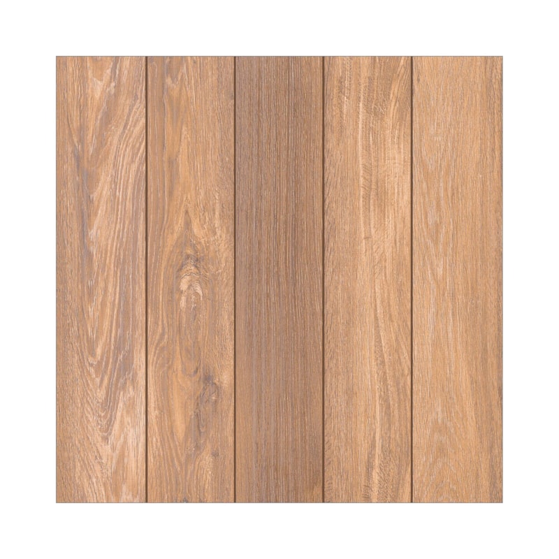 Piso 54x54cm Tipo A Olimpo AD HD Arielle - 2,62m²