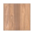 Piso 54x54cm Tipo A Olimpo Antiderrapante HD Arielle - 