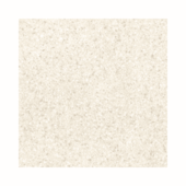 Piso 54x54cm Tipo A Pontillo HD Arielle - 2,62m²
