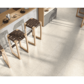 Piso 54x54cm Tipo A Pontillo HD Arielle - 2,62m²
