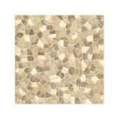 Piso 54x54cm Tipo A Preston MRE HD Arielle - 2,62m²