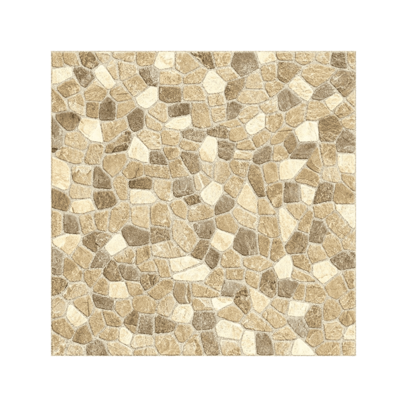 Piso 54x54cm Tipo A Preston MRE HD Arielle - 2,62m²