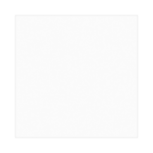 Piso 54x54cm Tipo A Riviera Branco Arielle - 2,62m² Piso 54x54cm Tipo A Riviera Branco Arielle - 2,62m²