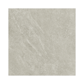 Piso 54x54cm Tipo A Villas Gray HD Arielle - 2,62m² Piso 54x54cm Tipo A Villas Gray HD Arielle - 2,62m²