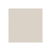 Piso 56x56 Tipo A Esmaltado Retificado GC0068 RT3805 Majopar 2,27m²