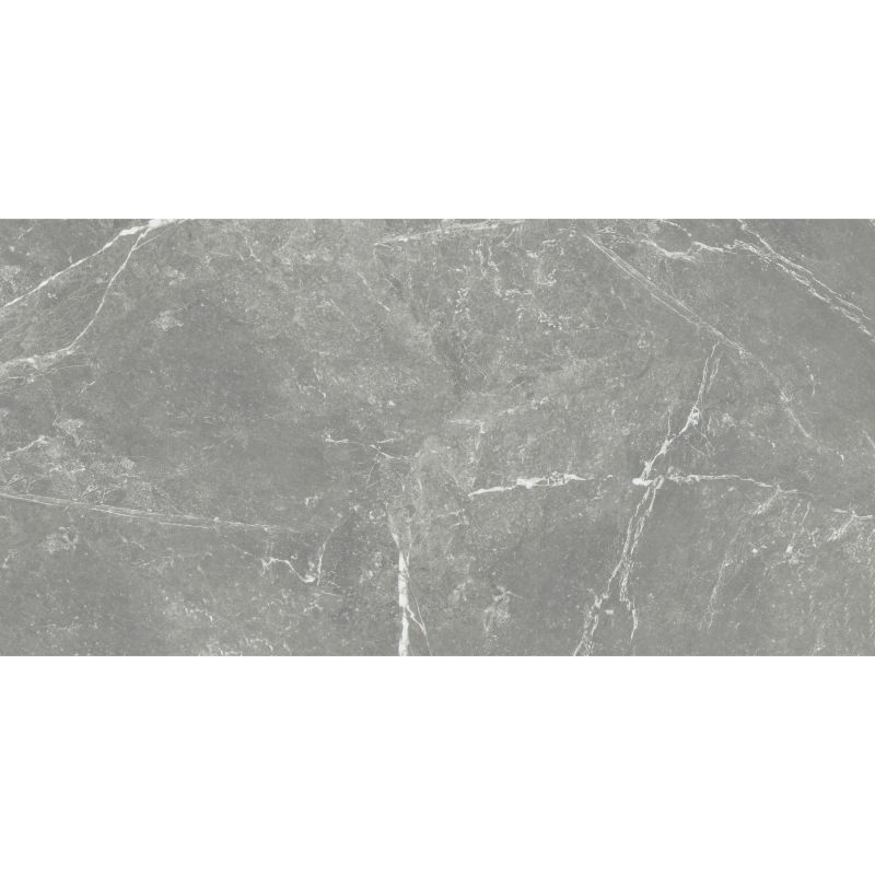 Piso 57x115 Tipo A Imperador Grigio Retificado Savane - 1.97m²