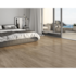 Piso 57x115 Tipo A UP Emporium Brown Savane - 1.97m²