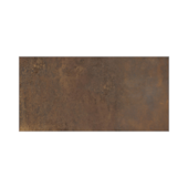 Piso 57x115cm Tipo A Up Oxyde Retificado Savane - 1,97m² Piso 57x115cm Tipo A Up Oxyde Retificado Savane - 1,97m²