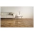 Piso 57x57 Tipo A 57575558 Rocha Forte