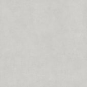 Piso 57x57 Tipo A Esmaltado HD3752 Majopar 2,32m² Piso 57x57 Tipo A Esmaltado HD3752 Majopar 2,32m²