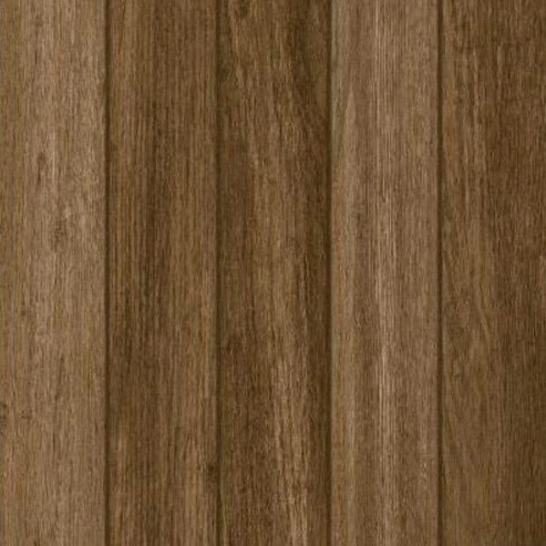 Piso 57x57 Tipo A HD1720 Esmaltado Cedasa - 2,32 m². - Apotiguar