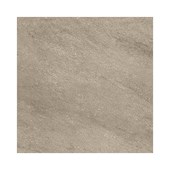Piso 57x57cm Tipo A Caribe Natural HD Cerbras - 2,62m²