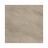 Piso 57x57cm Tipo A Caribe Natural HD Cerbras - 2,62m²