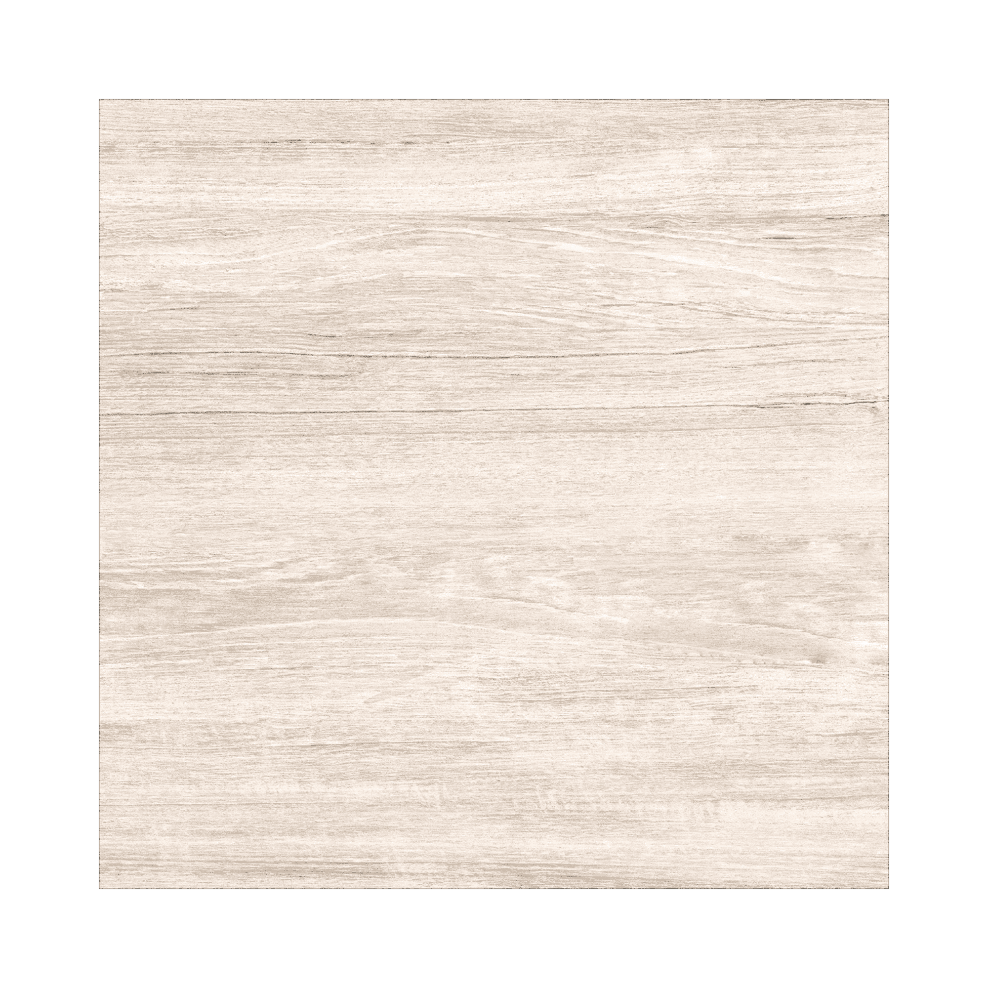 Piso 57x57cm Tipo A Firenze Marfim Cerbras - 2,62m² - Apotiguar