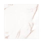 Piso 57x57cm Tipo A HD Atenas Bege Cerbras - 2.62m²
