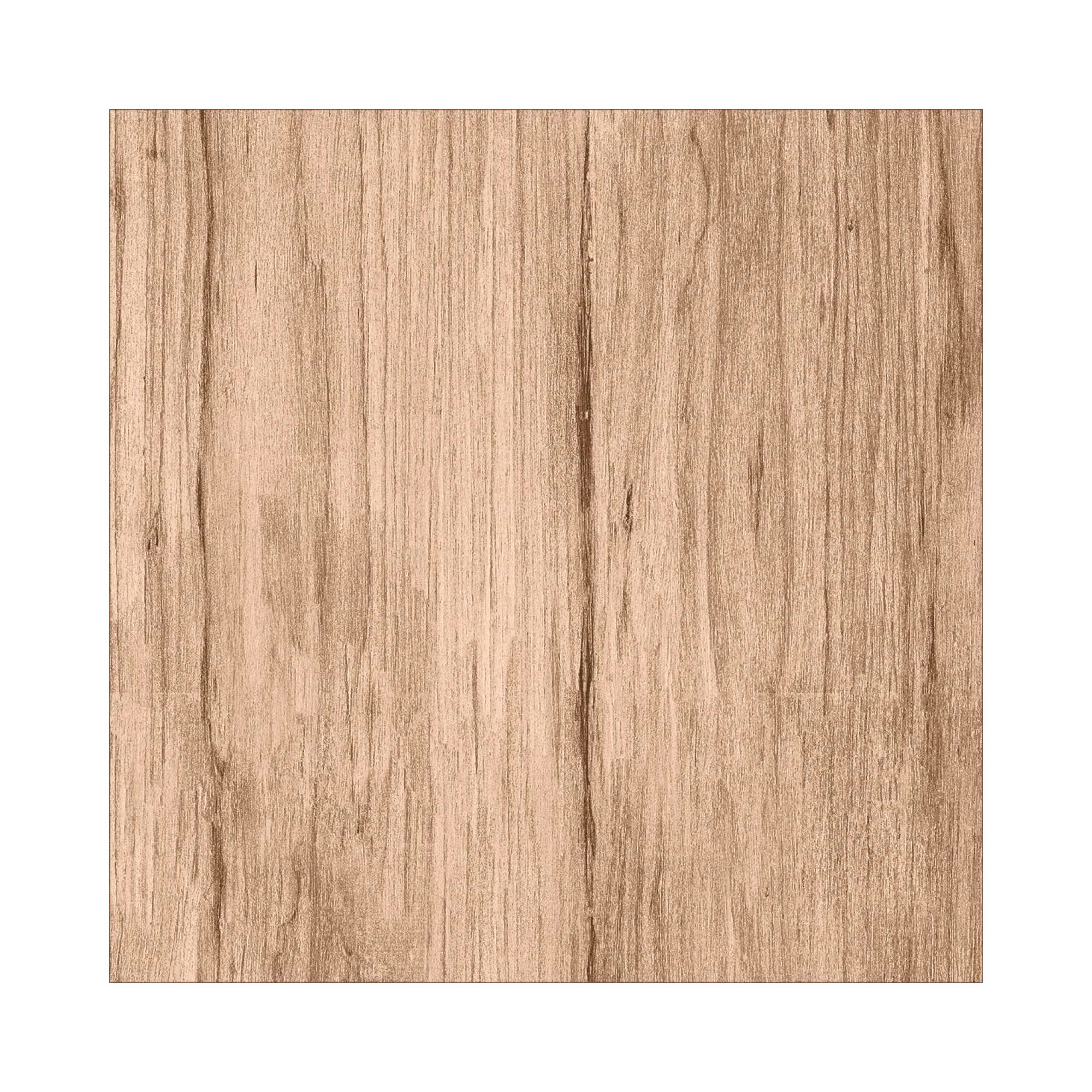 Piso 57x57cm Tipo A HD Firenze Natural Cerbras - 2,62m² - Apotiguar