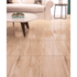 Piso 57x57cm Tipo A HD Firenze Natural Cerbras - 2,62m²