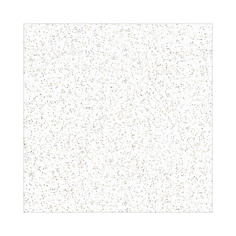 Piso 57x57cm Tipo A Icapuí Branco Cerbras - 2,62m²