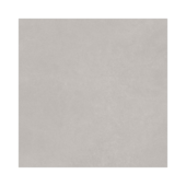 Piso 57x57cm Tipo A Metro Grey Cerbras - 2,62m²