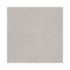 Piso 57x57cm Tipo A Metro Grey Cerbras - 2,62m²